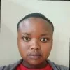 Winnie Murugi