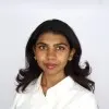 Kavitha Pradeep