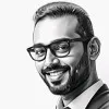 Mahmoud Ghoneem
