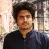 Vimal raju