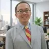 Mario Vau