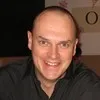 Chris Pittaway