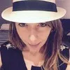 Natalia Blajeroff