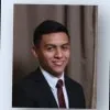 David Obed Rodriguez Escamilla