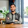 Mithil Talaviya