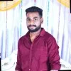 Yashwanth Sagar