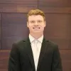 Grant Wiebe