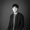 Paul Yoon Sung Kim