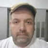 Diego Ariel Jerez