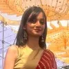 Anshika Singh