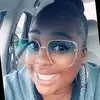Jessica Steveson