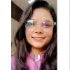 Nikita Nandanvar