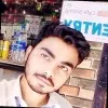 Rohit Kumar