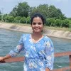 Nikhitha Reddy