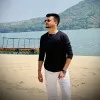 Sudhir Rawale