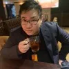 Jin Choung