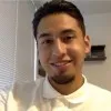 Michael Livai