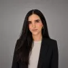 Sapir Ben Sadon