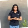 Smriti Lahiri