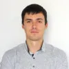 Vasyl Kovalenko