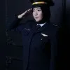 Putri Liyan Chiwa