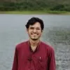 Jagdish Saindane