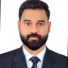 jomon Jose Kuthoor