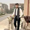 Danyal khattak