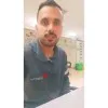 Mostafa Mohamed