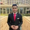 Sahil Muntode