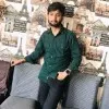 Shubhendra Singh Rajawat