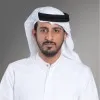 Hussain Alzaidi