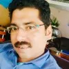 Deepak