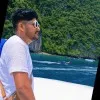Manish Sharma