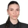 Ecem Akyüz