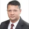 Ankur Nigam