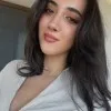Zehra Seven