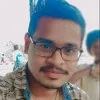 praveen kumar chitrada
