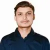 Dilbag Singh