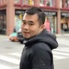 Jack Wang