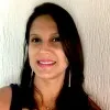 Ana Moura
