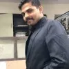 Prayag Raj Singh