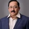 Debasis Gupta