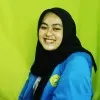 Rizkia Putri