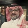 Sami Alshwairkh