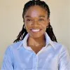 Nthabiseng Mokaraoke