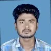 Babul Kumar