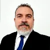 carlos calderon