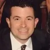 Brent Huckert