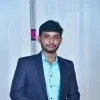 Gokul Karthikeyan